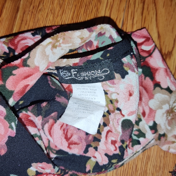 Top Fashion of New York - Picture 3 of 4